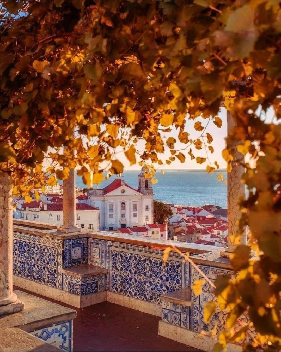 Alfama Historical Apartment 3 Bedroom Duplex 리스본 외부 사진