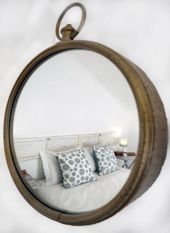 Alfama Historical Apartment 3 Bedroom Duplex 리스본 외부 사진