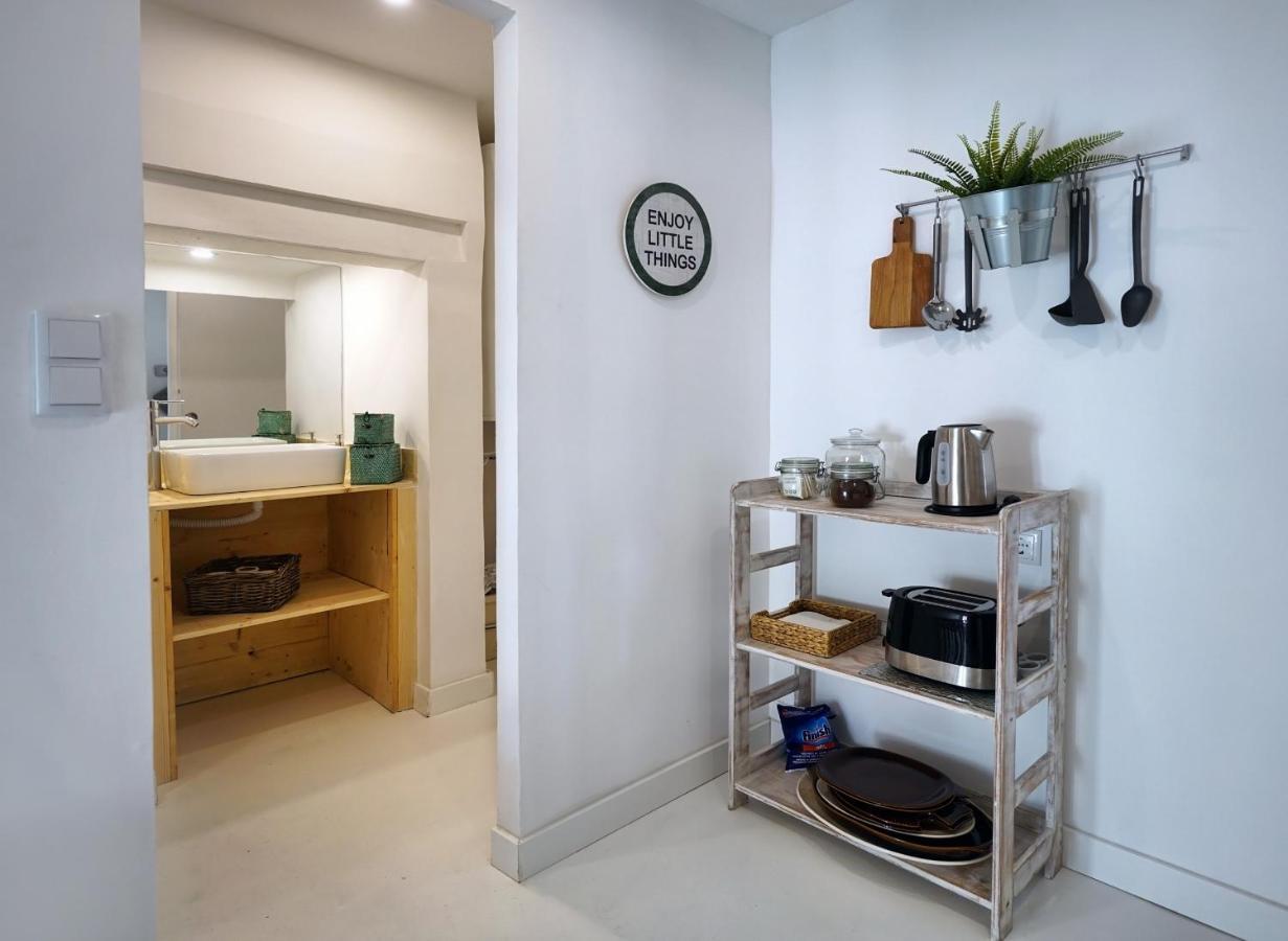 Alfama Historical Apartment 3 Bedroom Duplex 리스본 외부 사진